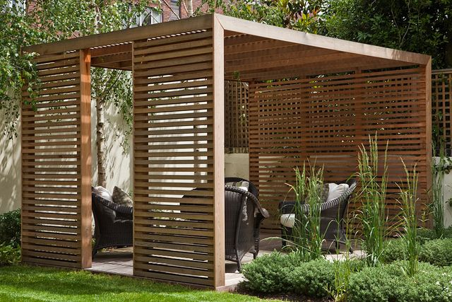 Douglas Fir Cladding Board – T&G Profile – 195×18 mm (8×1”) – 4000 mm (13 ft.) - Image 4