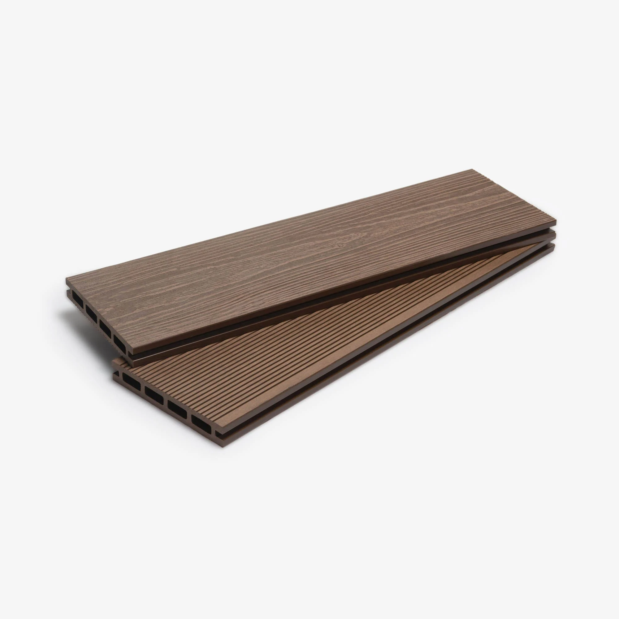 Composite Decking Composite Decking