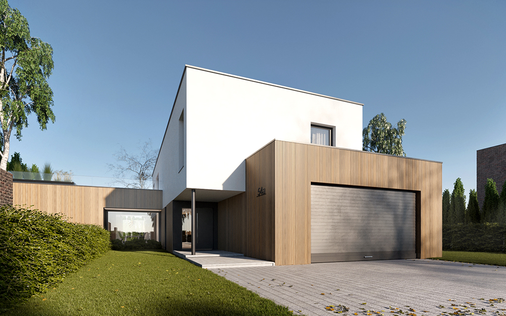 ECOSLATSO_Ecoscape-Forma-Spiced-Oak-Slatted