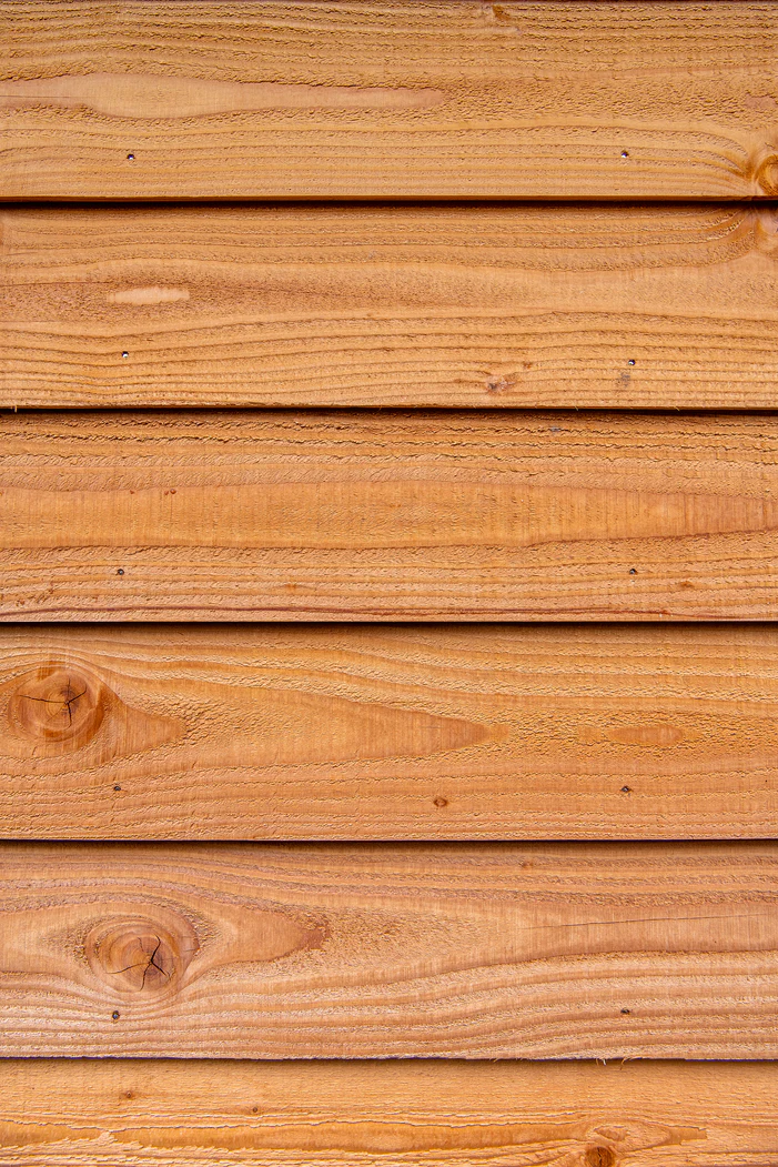 Ecowood Cladding Board – Feather Edge Profile – 4000 mm (13 ft.) - Image 3