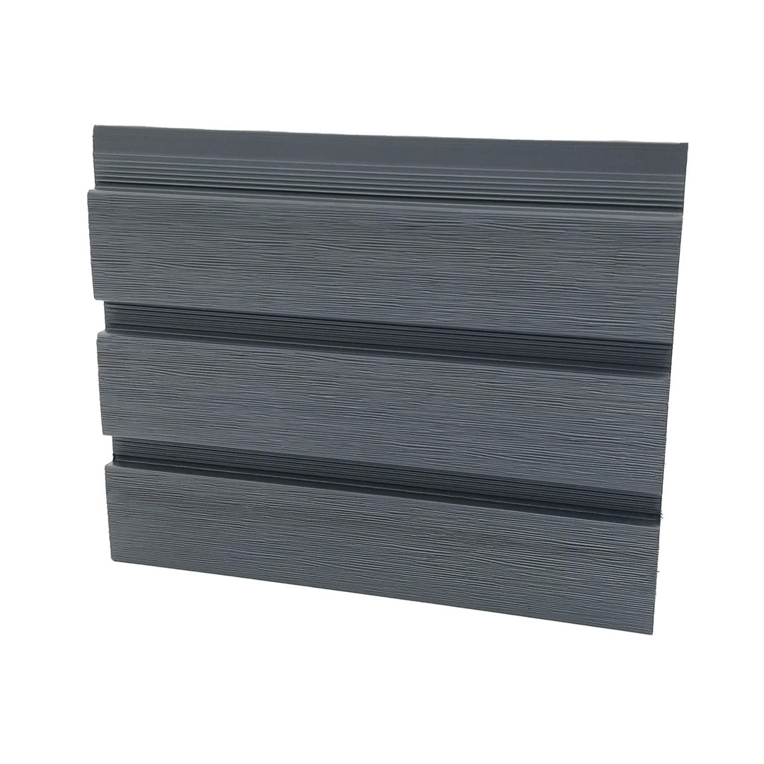 pura-slatted-dark-grey