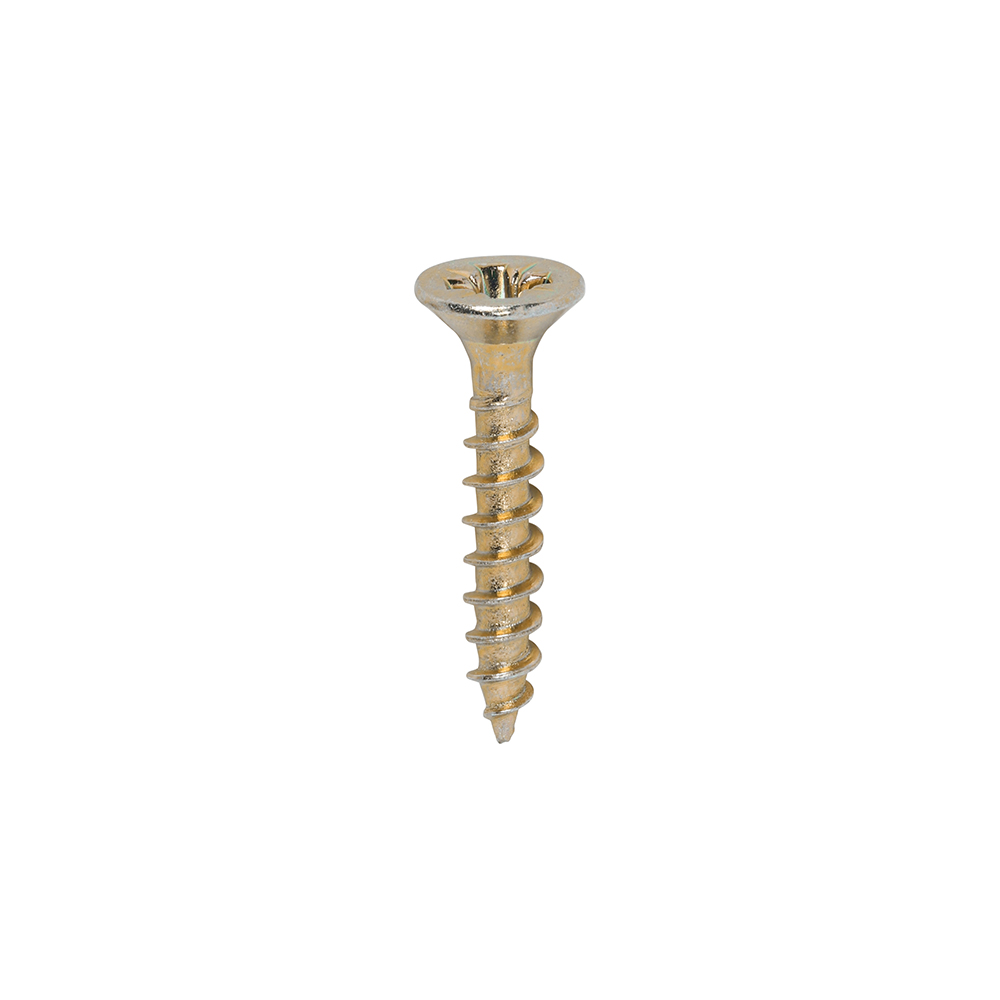 ScrewGrip -