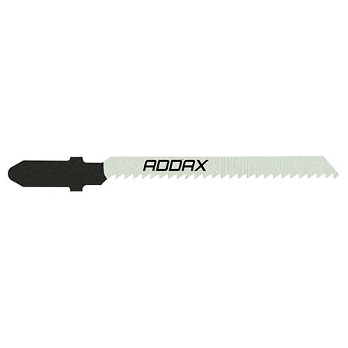 Jigsaw Blades - Wood Cutting - HCS Blades - T119BO T119BO