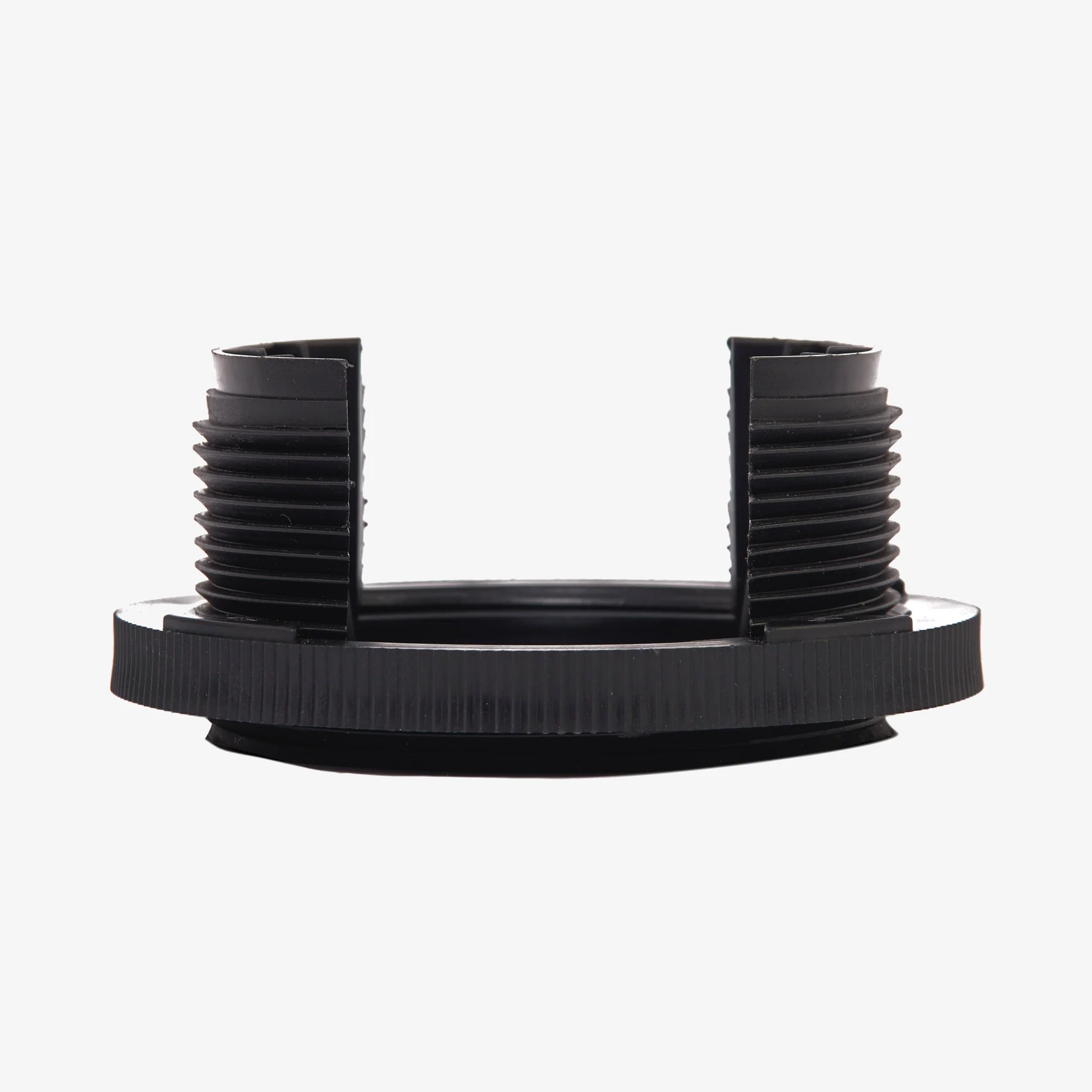 PuraFix™ Adjustable Pedestal – 10-40 mm - Image 3