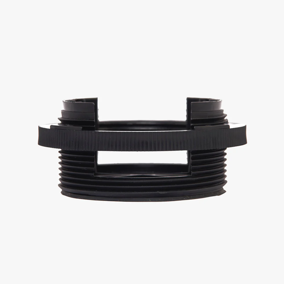 PuraFix™ Adjustable Pedestal – 10-40 mm - Image 4