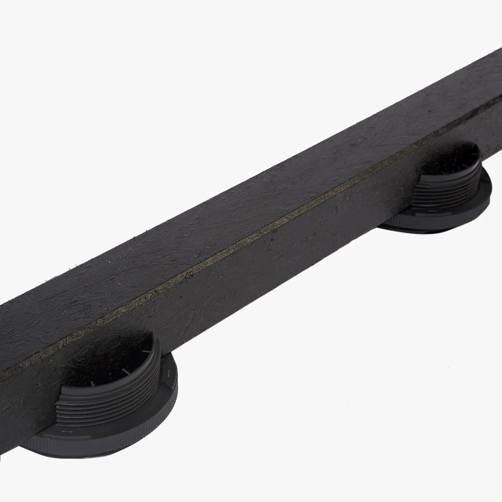 PuraFix™ Adjustable Pedestal – 10-40 mm - Image 2