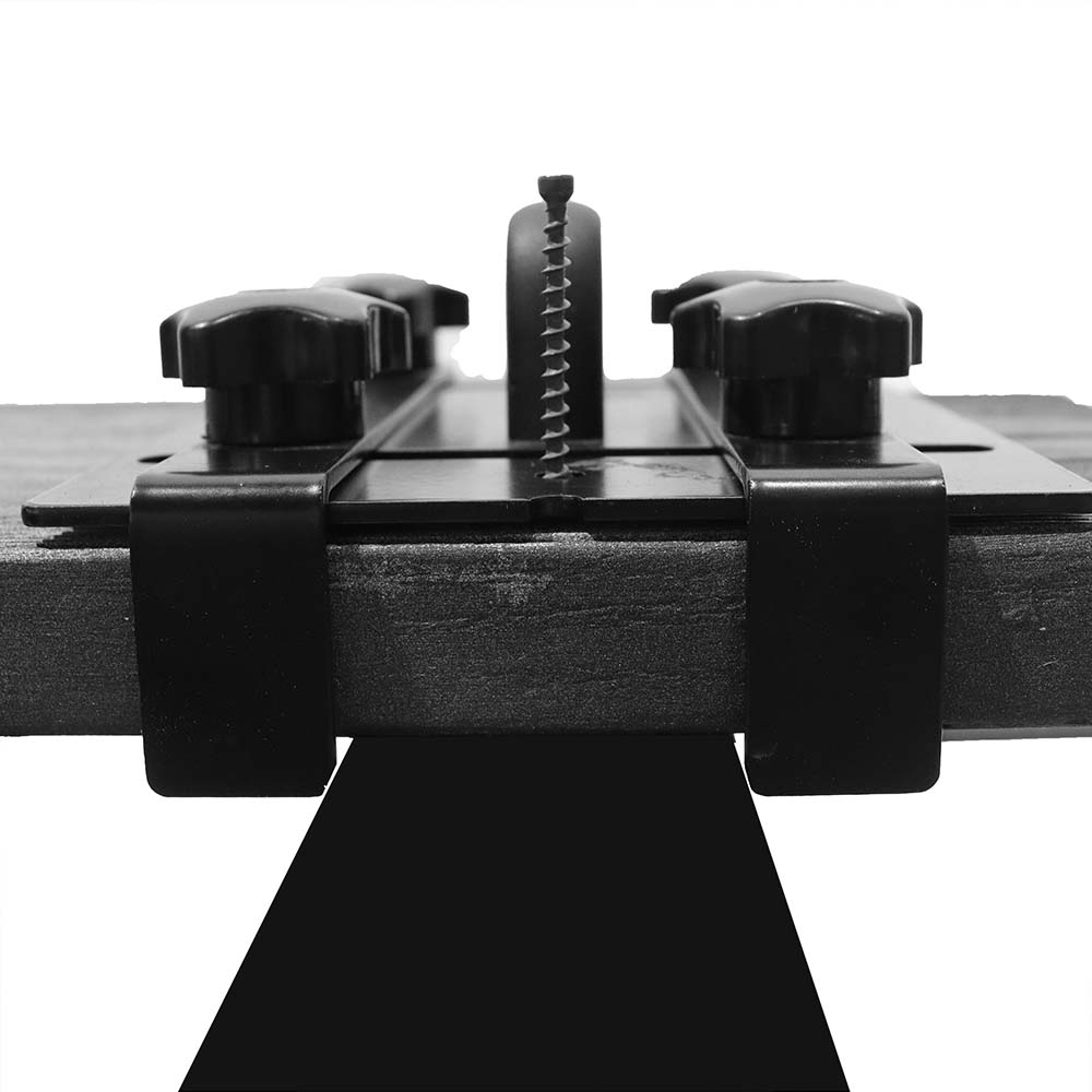 PuraFix™ ProGuide - Image 2