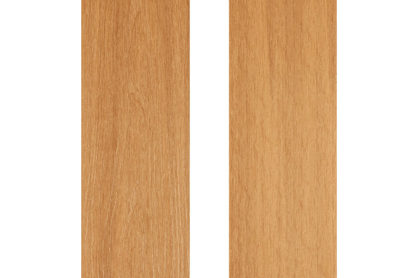 PuraShield™ Round Hole Co-Extruded Composite Decking – Cedar – 3000 mm - Image 3