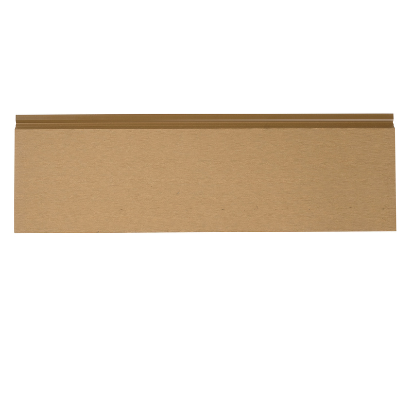PuraClassic™ Brushed – T&G Composite Cladding – Cedar - Image 3