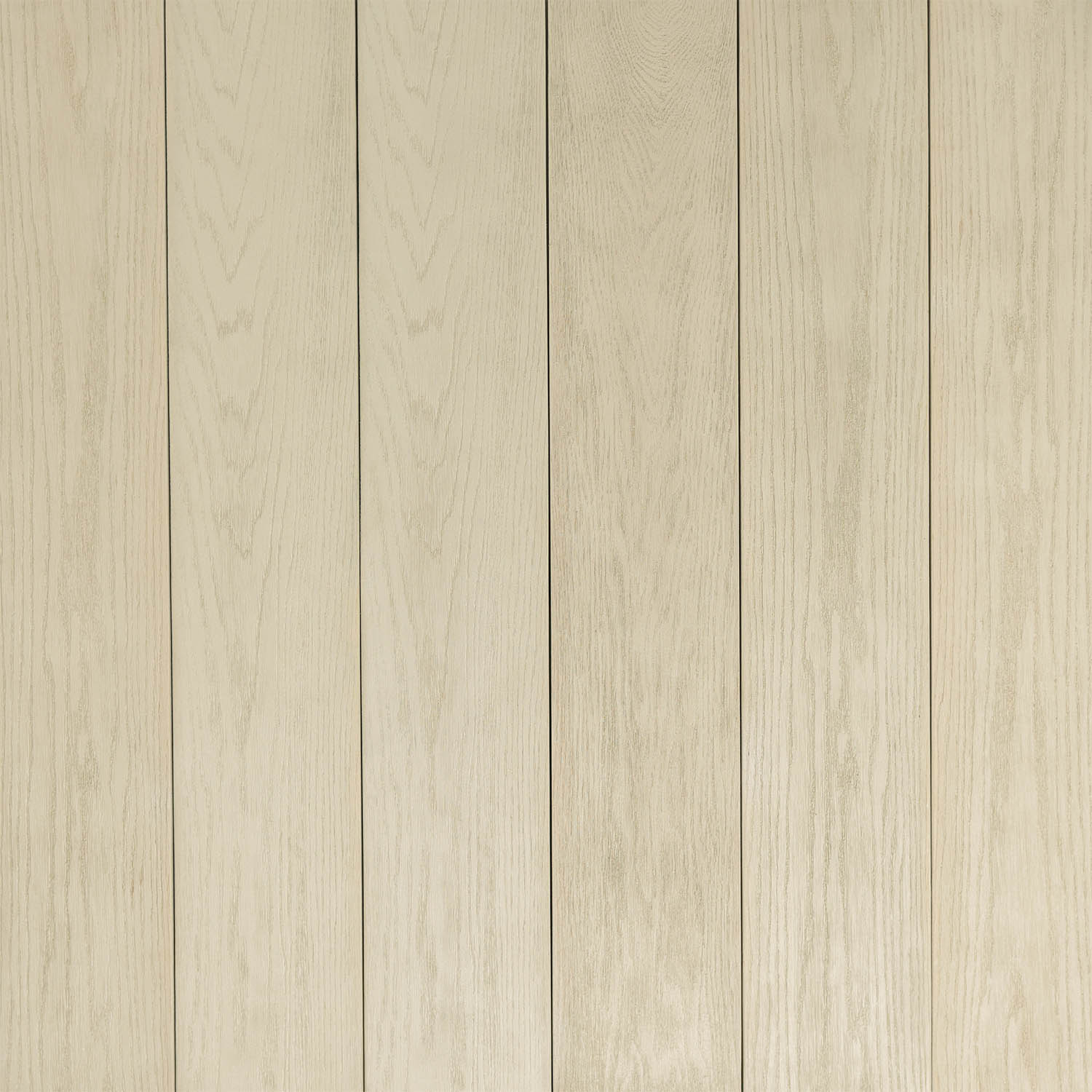 Puraboard™ Solid Composite Decking Board – Refined Grain – Sandstone - Image 3