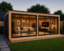 Timber Ireland Home | Timber Ireland