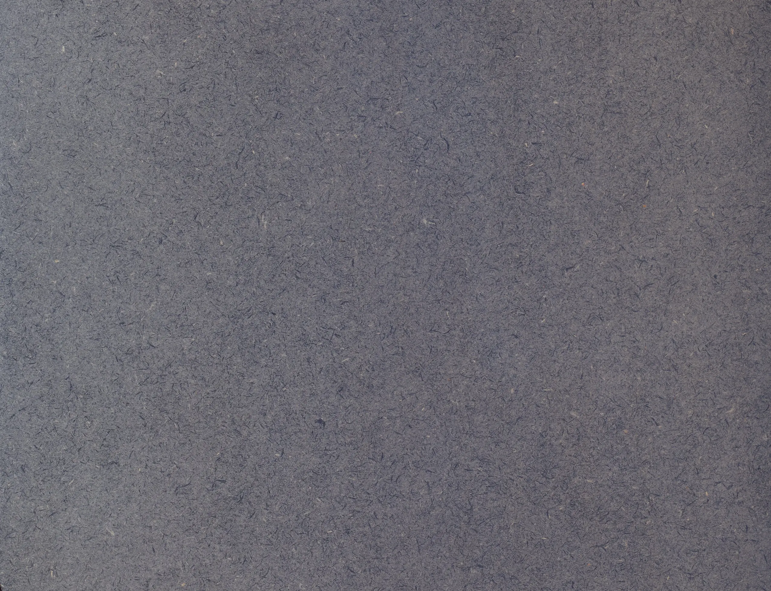 19mm Valchromat Throughout Light Black Coloured Moisture Resistant MDF 2440 x 1220mm (8′ x 4′)