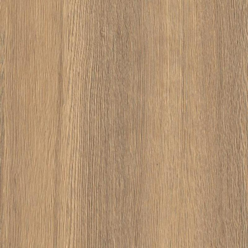 Egger Brown Sacramento Oak MFC – 2800 x 2070 mm – 18 mm