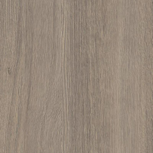 Egger Grey Sacramento Oak MFC – 2800 x 2070 mm – 18 mm