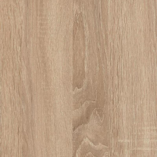 Egger Natural Bardolino MFC – 2800 x 2070 mm – 18 mm