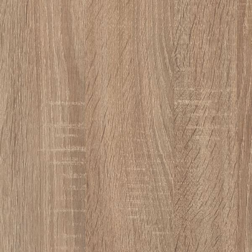 Egger Grey Bardolino Oak MFC – 2800 x 2070 mm – 18 mm