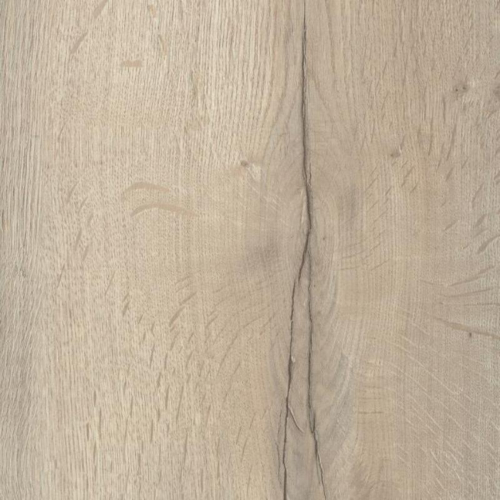 Egger White Halifax Oak MFC – 2800 x 2070 mm – 18 mm