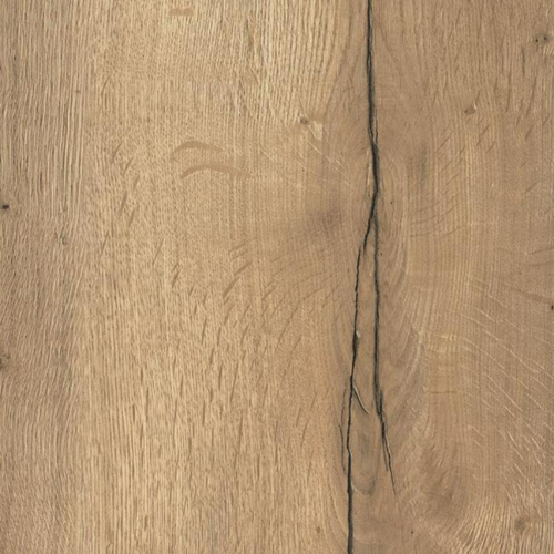 Egger Natural Halifax Oak MFC – 2800 x 2070 mm – 18 mm