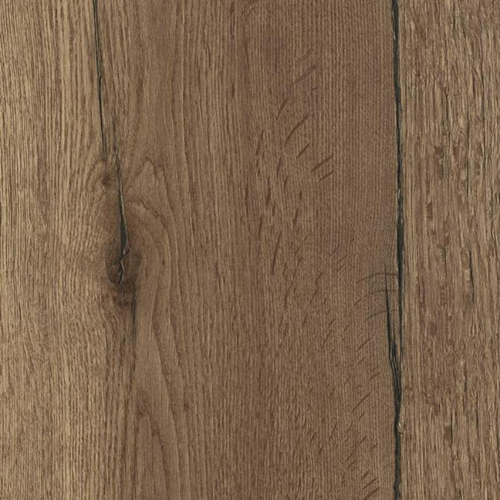 Egger Tobacco Halifax Oak MFC – 2800 x 2070 mm – 18 mm