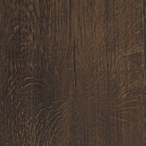 Egger Dark Brown Garrone Oak MFC – 2800 x 2070 mm – 18 mm