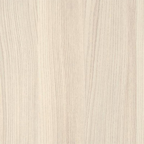 Egger Sevilla Ash MFC – 2800 x 2070 mm – 18 mm