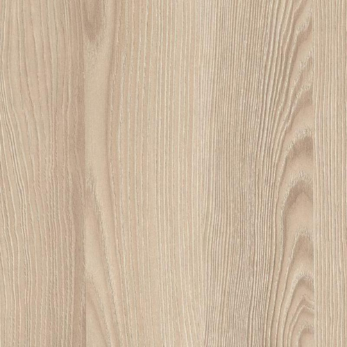 Egger Navarra Ash MFC – 2800 x 2070 mm – 18 mm