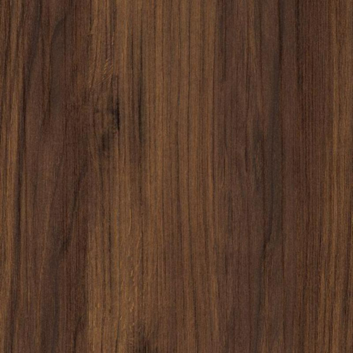 Egger Brown Warmia Walnut MFC – 2800 x 2070 mm – 18 mm