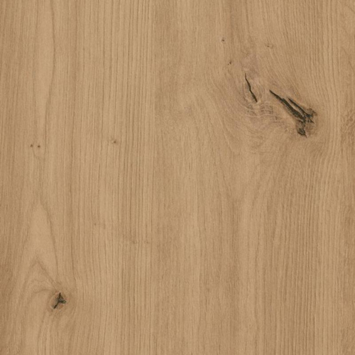 Egger Natural Wild Oak H1318 ST10 MFC – 2800 x 2070 mm – 18 mm