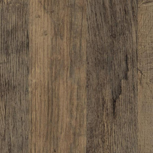 Egger Vintage Santa Fe Oak H1330 ST10 MFC – 2800 x 2070 mm – 18 mm