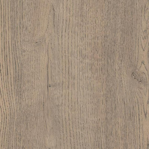 Egger Grey Beige Spree Oak MFC – 2800 x 2070 mm – 18 mm