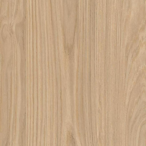 Egger Light Natural Casella Oak H1367 ST40 MFC – 2800 x 2070 mm – 18.6 mm