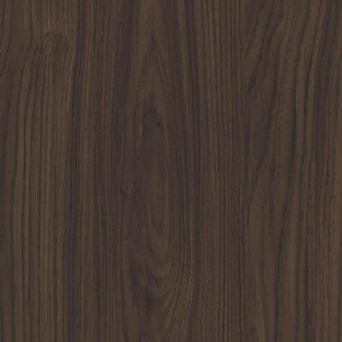Egger Marone Casella Oak H1369 ST40 MFC – 2800 x 2070 mm – 18.6 mm
