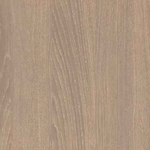Egger Sand Orleans Oak MFC – 2800 x 2070 mm – 18 mm