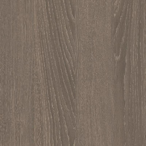 Egger Brown Orleans Oak MFC – 2800 x 2070 mm – 18 mm