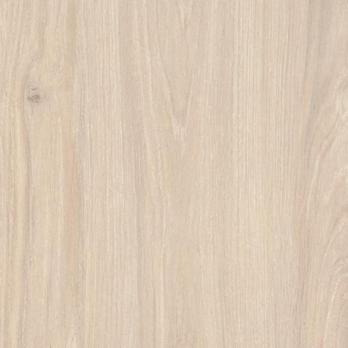 Egger White Casella Oak ST40 MFC – 2800 x 2070 mm – 18.6 mm