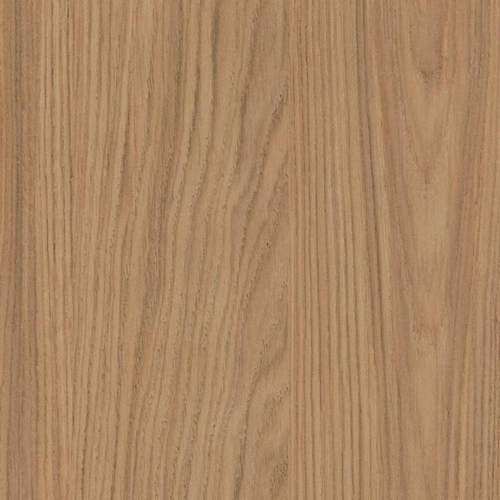 Egger Natural Casella Oak H1385 ST40 MFC – 2800 x 2070 mm – 18.6 mm