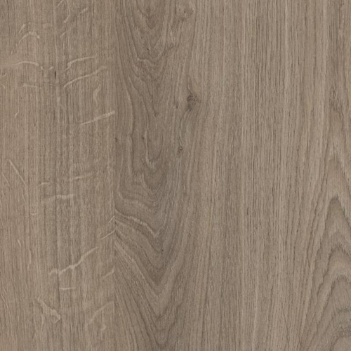 Egger Truffle Brown Denver Oak MFC – 2800 x 2070 mm – 18 mm