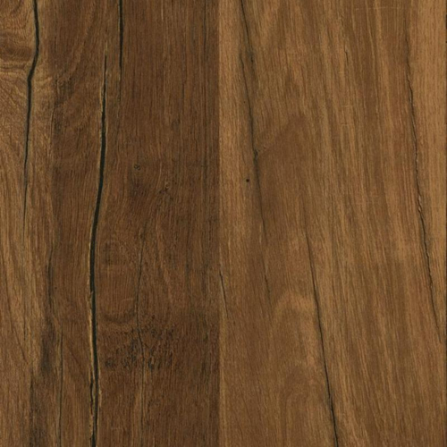 Egger Dark Hunton Oak MFC – 2800 x 2070 mm – 18 mm