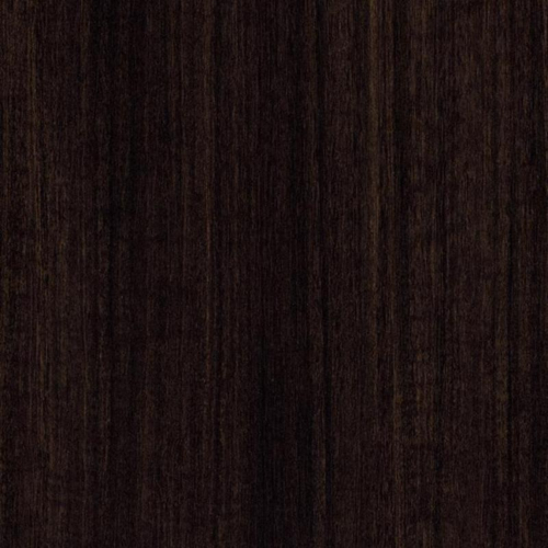 Egger Dark Brown Eucalyptus MFC – 2800 x 2070 mm – 18 mm