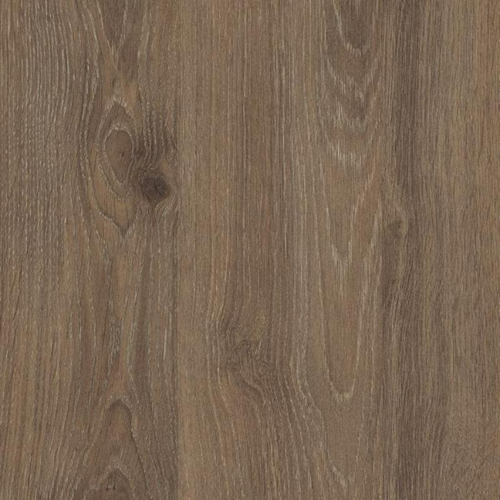 Egger Truffle Brown Davos Oak MFC – 2800 x 2070 mm – 18 mm