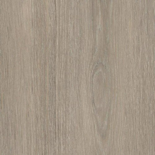 Egger Beige Grey Lorenzo Oak MFC – 2800 x 2070 mm – 18 mm