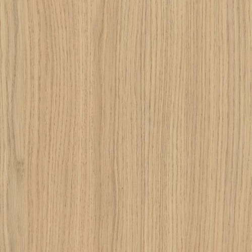 Egger Vicenza Oak MFC – 2800 x 2070 mm – 18 mm