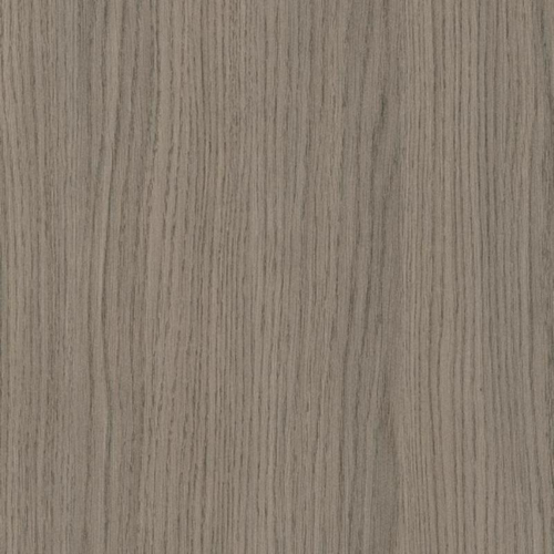 Egger Grey Vicenza Oak MFC – 2800 x 2070 mm – 18 mm