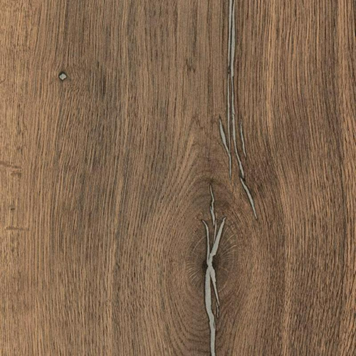 Egger Pewter Halifax Oak MFC – 2800 x 2070 mm – 18 mm