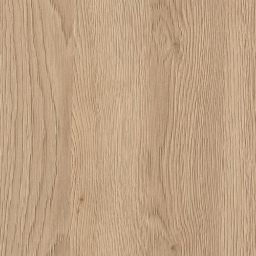 Egger Sand Gladstone Oak Oak MFC – 2800 x 2070 mm – 18 mm