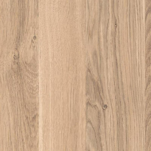Egger Bleached Cuneo Oak MFC – 2800 x 2070 mm – 18 mm
