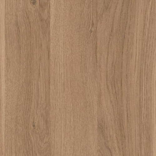 Egger Brown Cuneo Oak ST28 MFC – 2800 x 2070 mm – 18 mm