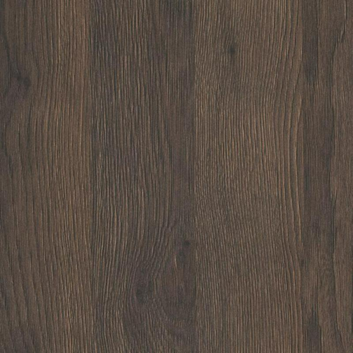 Egger Tobacco Gladston Oak MFC – 2800 x 2070 mm – 18 mm