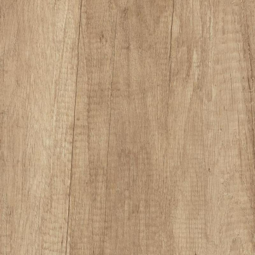 Egger Natural Nebraska Oak MFC – 2800 x 2070 mm – 18 mm
