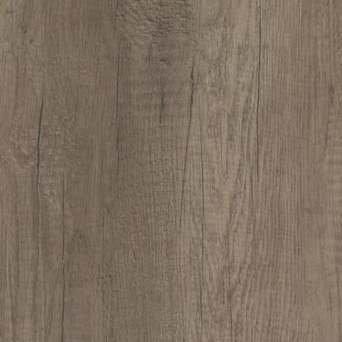 Egger Grey Nebraska Oak MFC – 2800 x 2070 mm – 18 mm